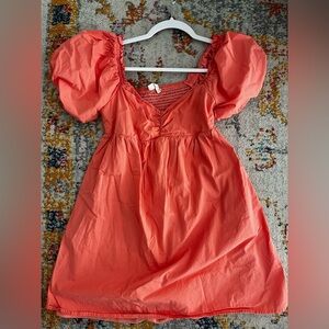 ALTARD STATE DRESS☺️